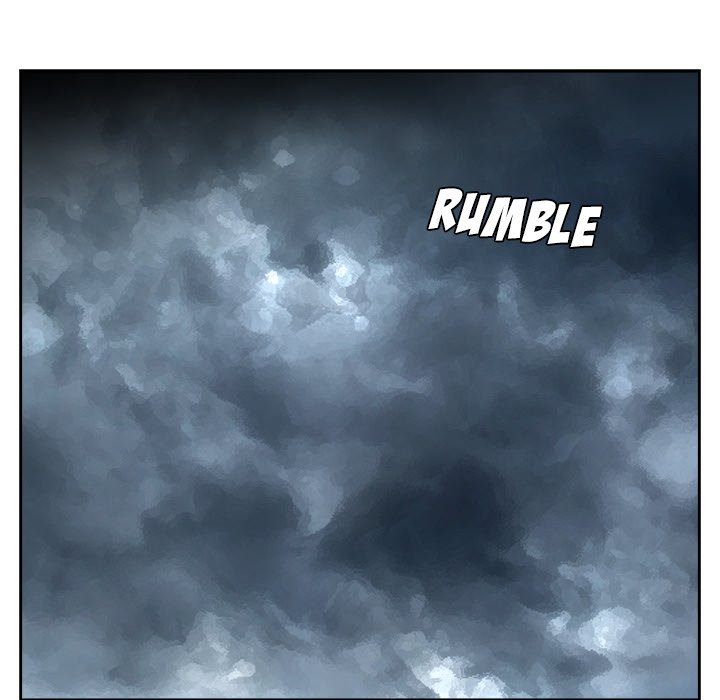 Daddy Long Legs - Chapter 40 17