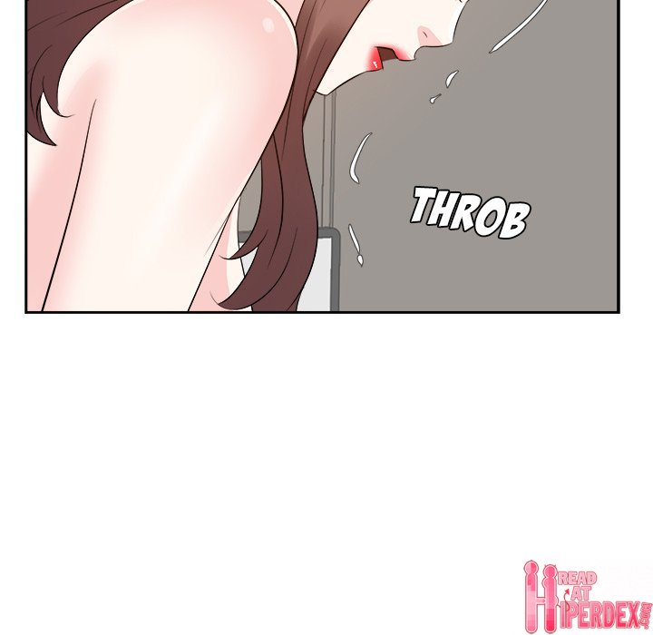 Daddy Long Legs - Chapter 40 143