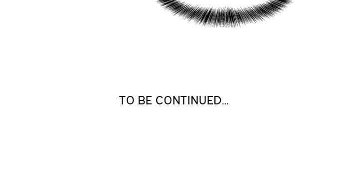 Daddy Long Legs - Chapter 40 146