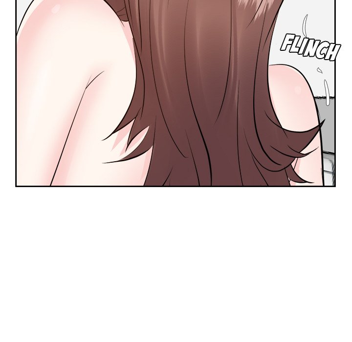 Daddy Long Legs - Chapter 40 59