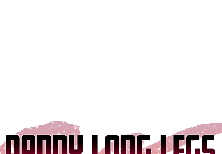 Daddy Long Legs - Chapter 47 end 2