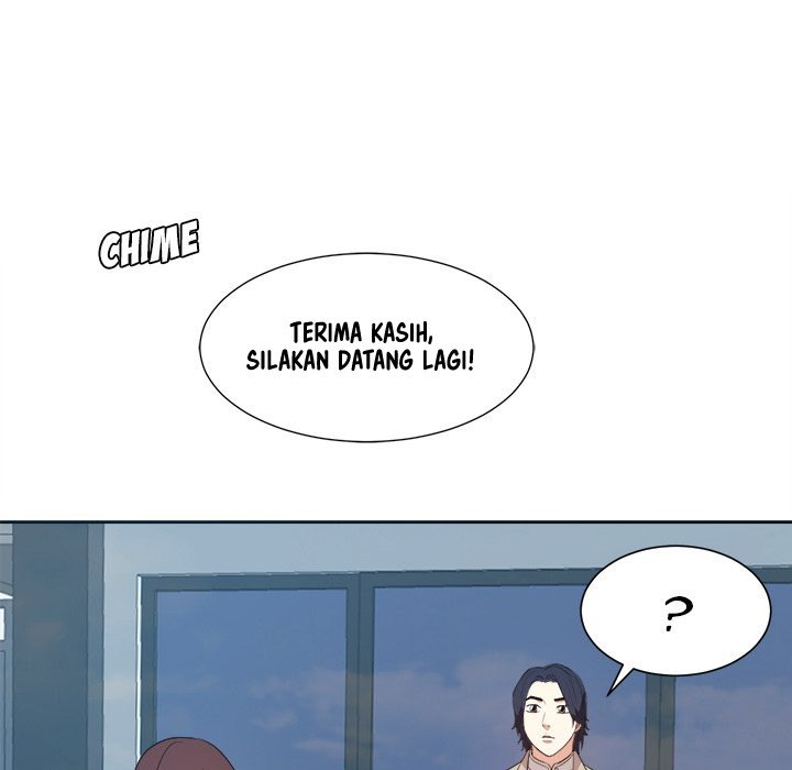 Daddy Long Legs - Chapter 47 end 23