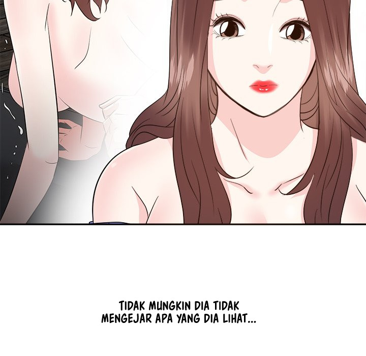 Daddy Long Legs - Chapter 47 end 20