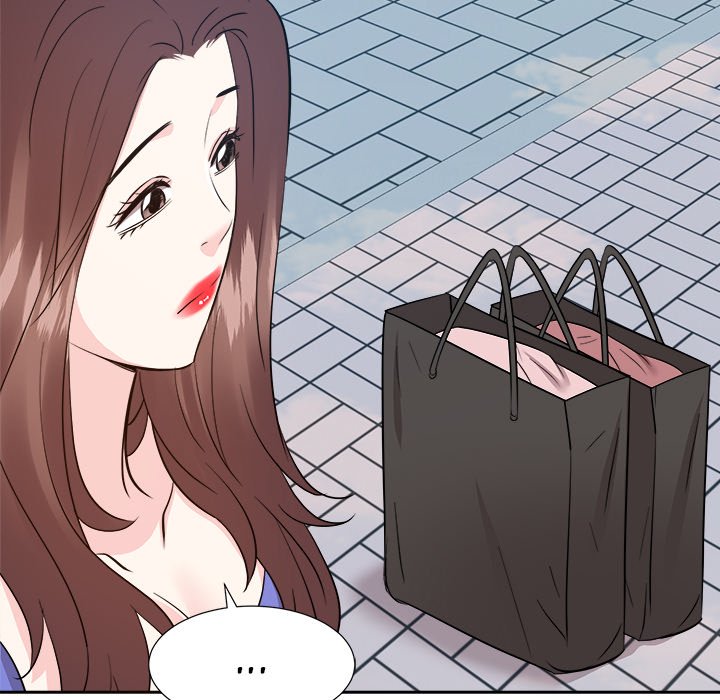Daddy Long Legs - Chapter 47 end 32
