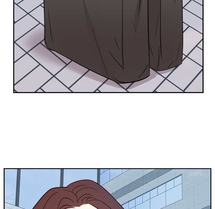 Daddy Long Legs - Chapter 47 end 34