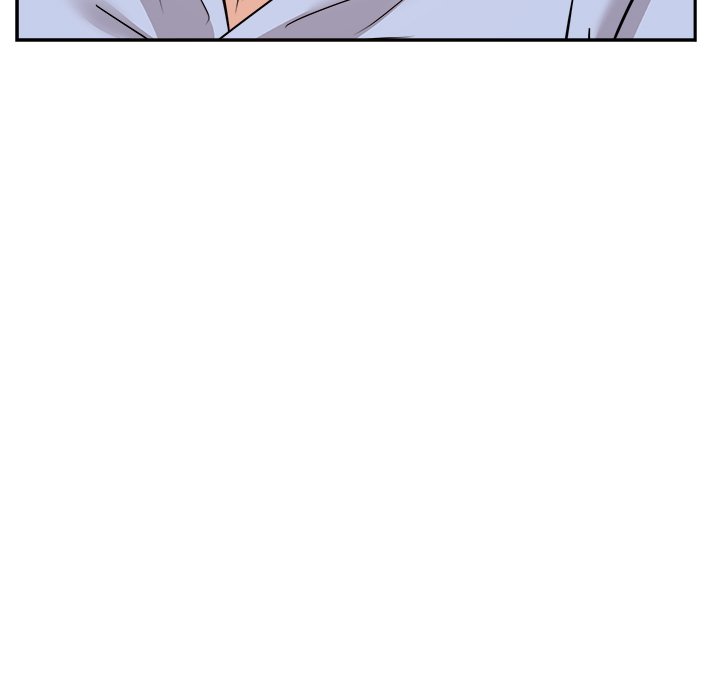 Daddy Long Legs - Chapter 47 end 12