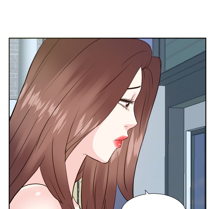 Daddy Long Legs - Chapter 47 end 17