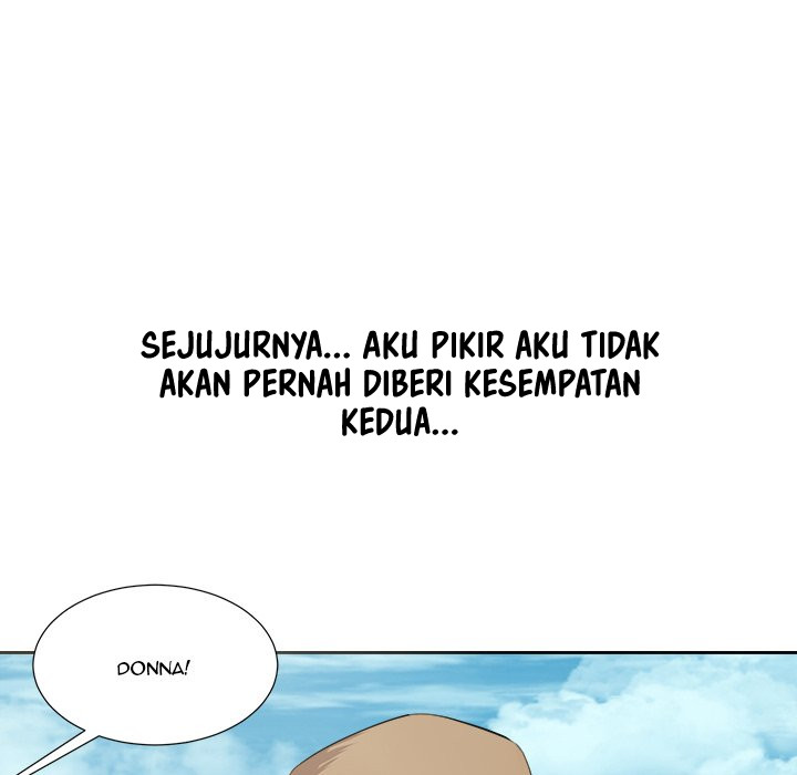 Daddy Long Legs - Chapter 47 end 146