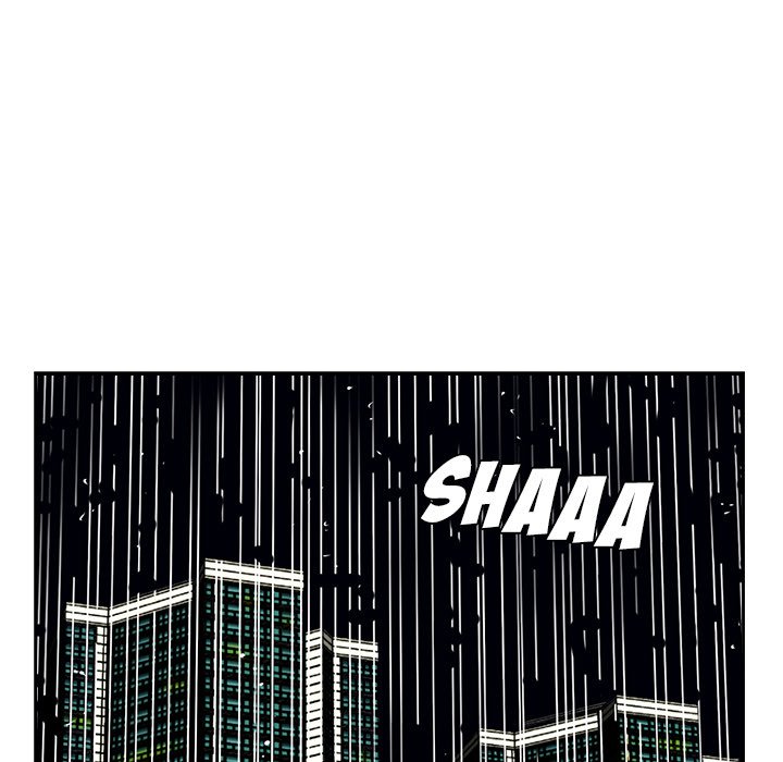 Daddy Long Legs - Chapter 44 93 Daddy Long Legs - Chapter 44 93