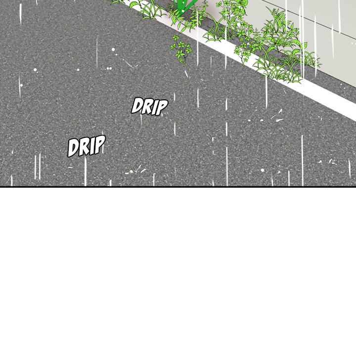 Daddy Long Legs - Chapter 44 91 Daddy Long Legs - Chapter 44 91