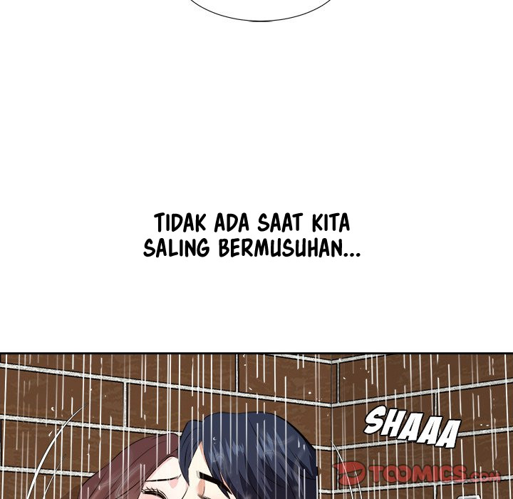 Daddy Long Legs - Chapter 44 22 Daddy Long Legs - Chapter 44 22