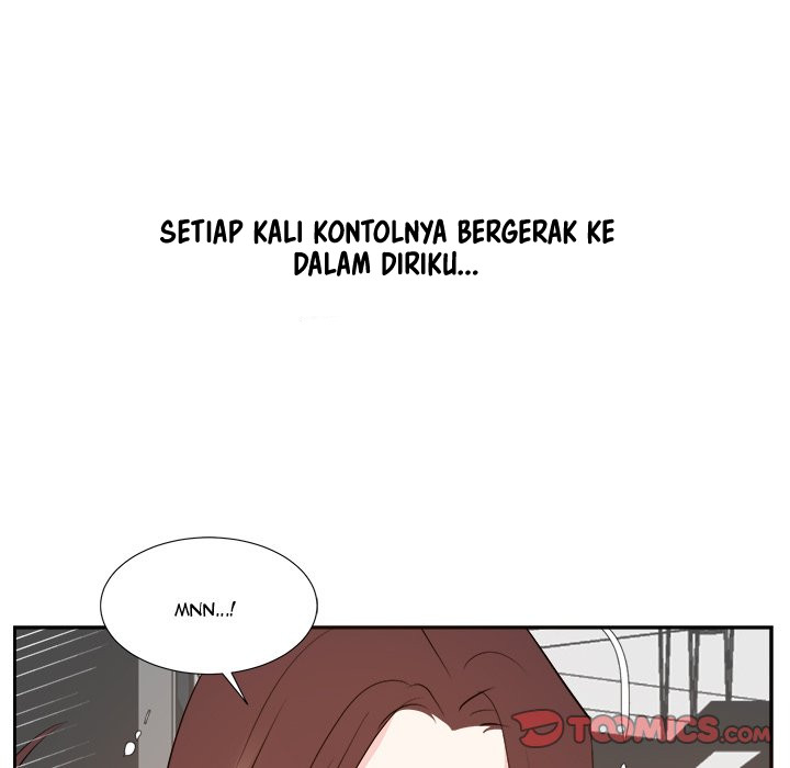 Daddy Long Legs - Chapter 44 34 Daddy Long Legs - Chapter 44 34