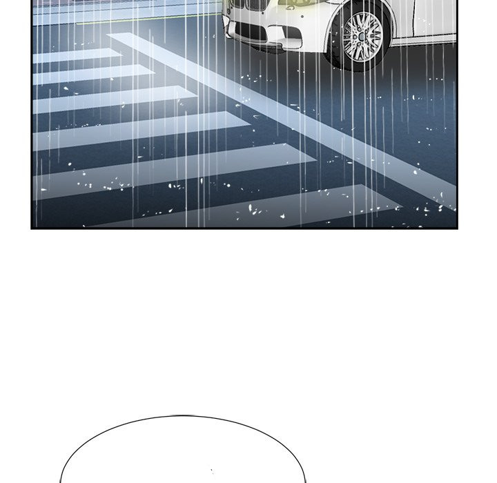 Daddy Long Legs - Chapter 44 126 Daddy Long Legs - Chapter 44 126