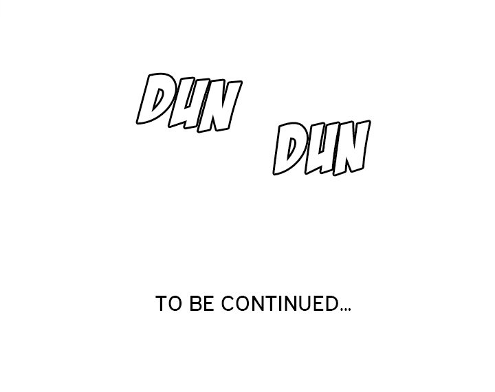 Daddy Long Legs - Chapter 44 135 Daddy Long Legs - Chapter 44 135