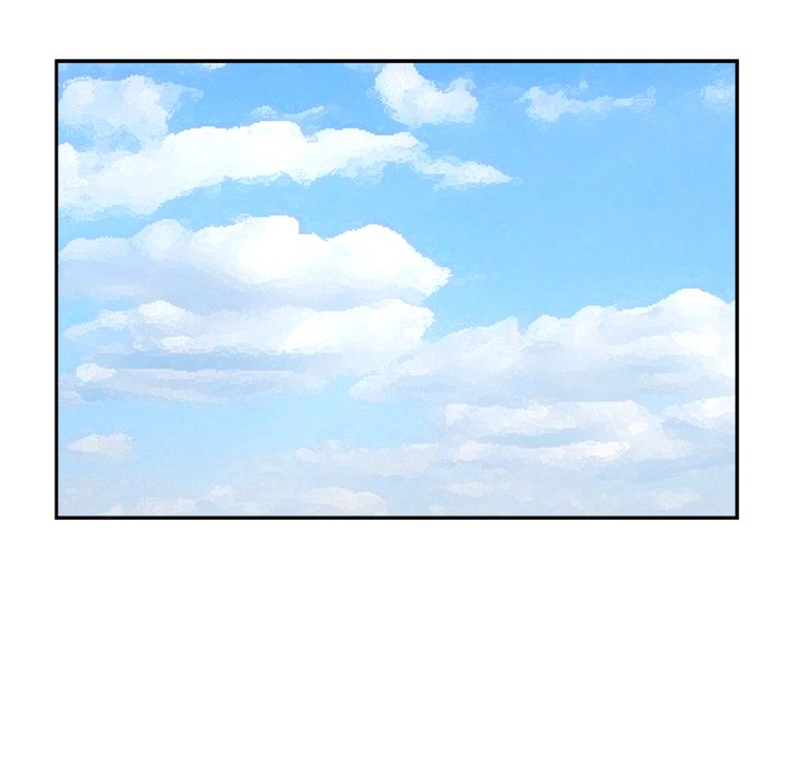 Daddy Long Legs - Chapter 44 61 Daddy Long Legs - Chapter 44 61