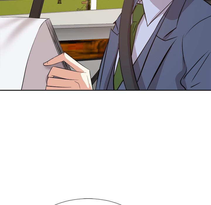 Daddy Long Legs - Chapter 44 78 Daddy Long Legs - Chapter 44 78