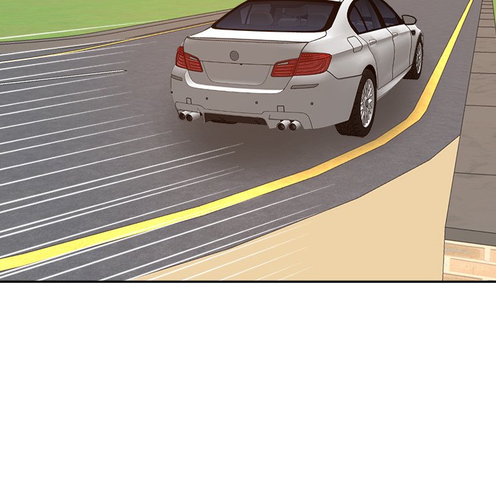 Daddy Long Legs - Chapter 44 72 Daddy Long Legs - Chapter 44 72