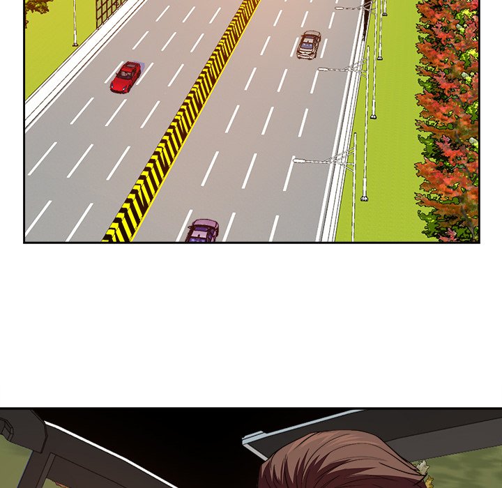 Daddy Long Legs - Chapter 44 75 Daddy Long Legs - Chapter 44 75