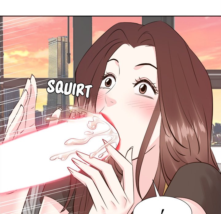 Daddy Long Legs - Chapter 44 49 Daddy Long Legs - Chapter 44 49