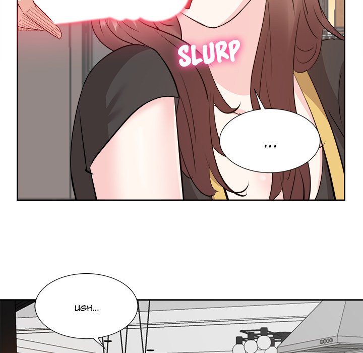 Daddy Long Legs - Chapter 44 43 Daddy Long Legs - Chapter 44 43