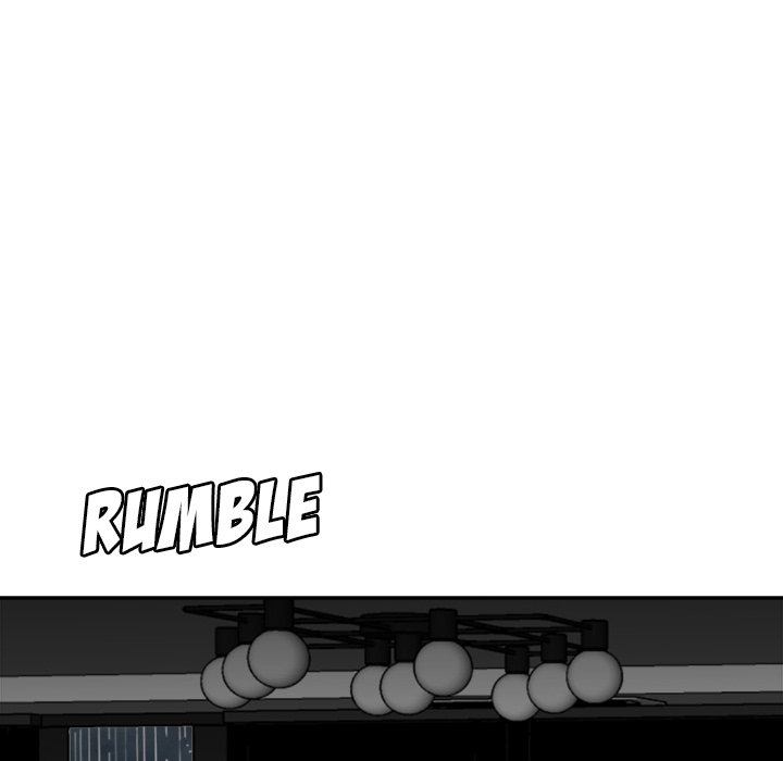 Daddy Long Legs - Chapter 45 21