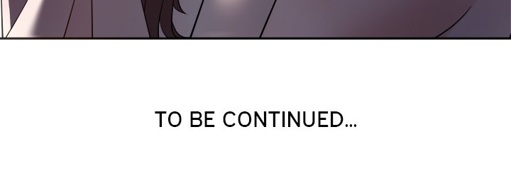 Daddy Long Legs - Chapter 45 128