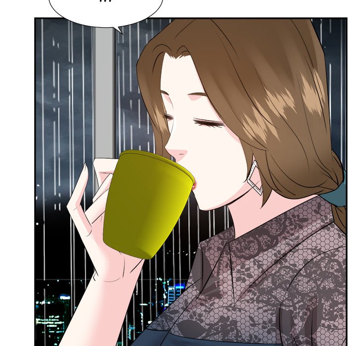 Daddy Long Legs - Chapter 45 62