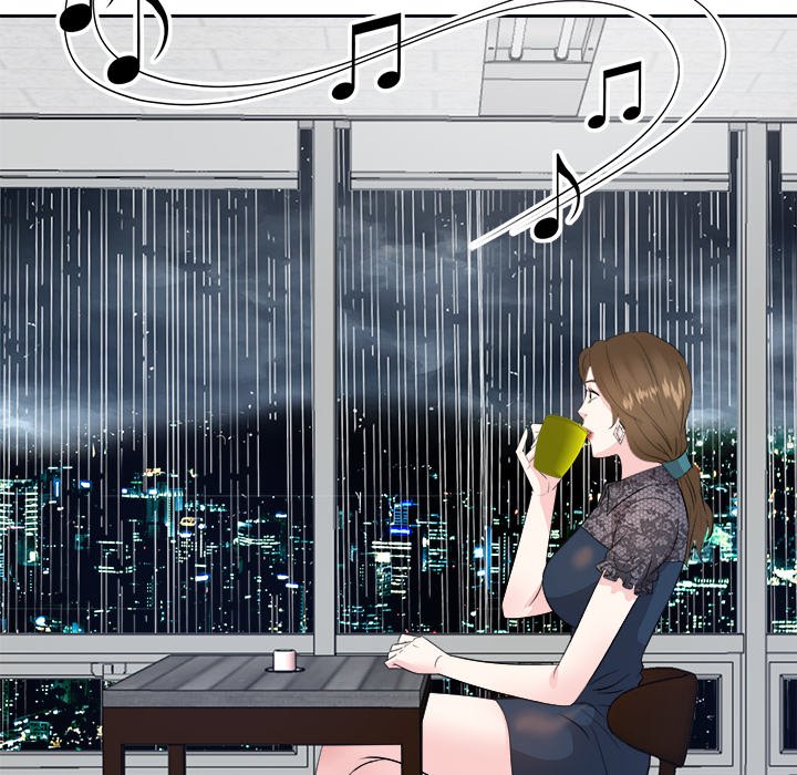 Daddy Long Legs - Chapter 45 60