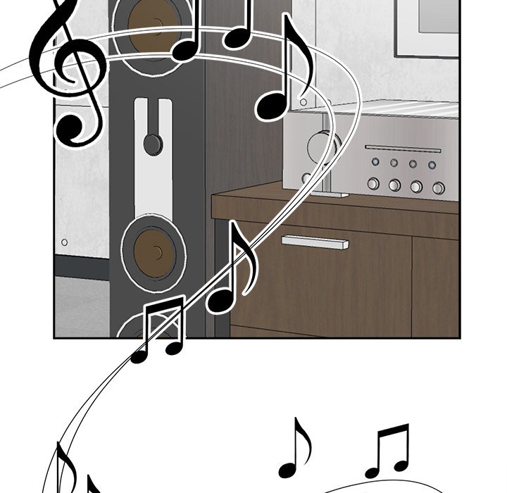 Daddy Long Legs - Chapter 45 59