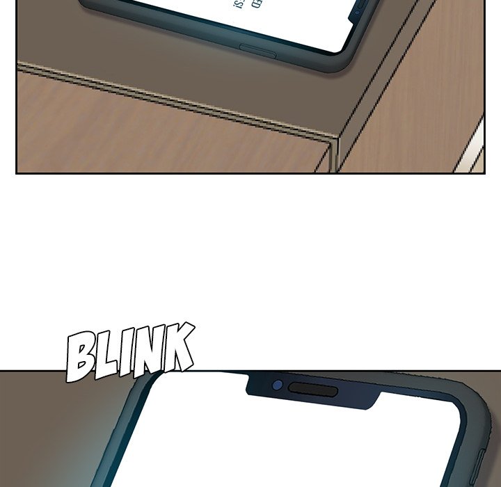 Daddy Long Legs - Chapter 5 98 Daddy Long Legs - Chapter 5 98