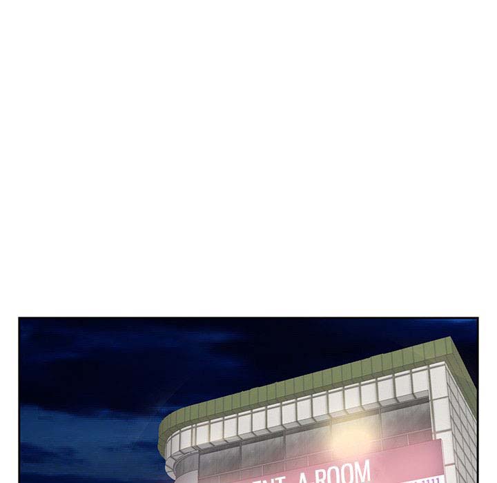 Daddy Long Legs - Chapter 5 101 Daddy Long Legs - Chapter 5 101