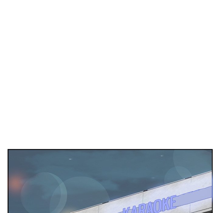 Daddy Long Legs - Chapter 5 61 Daddy Long Legs - Chapter 5 61