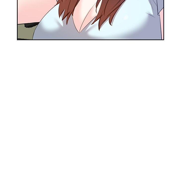 Daddy Long Legs - Chapter 5 72 Daddy Long Legs - Chapter 5 72