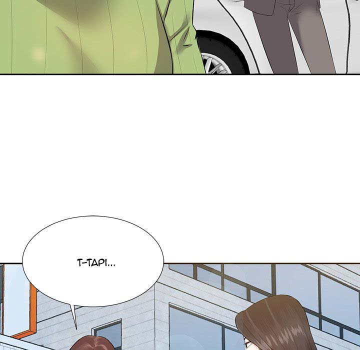 Daddy Long Legs - Chapter 5 44 Daddy Long Legs - Chapter 5 44