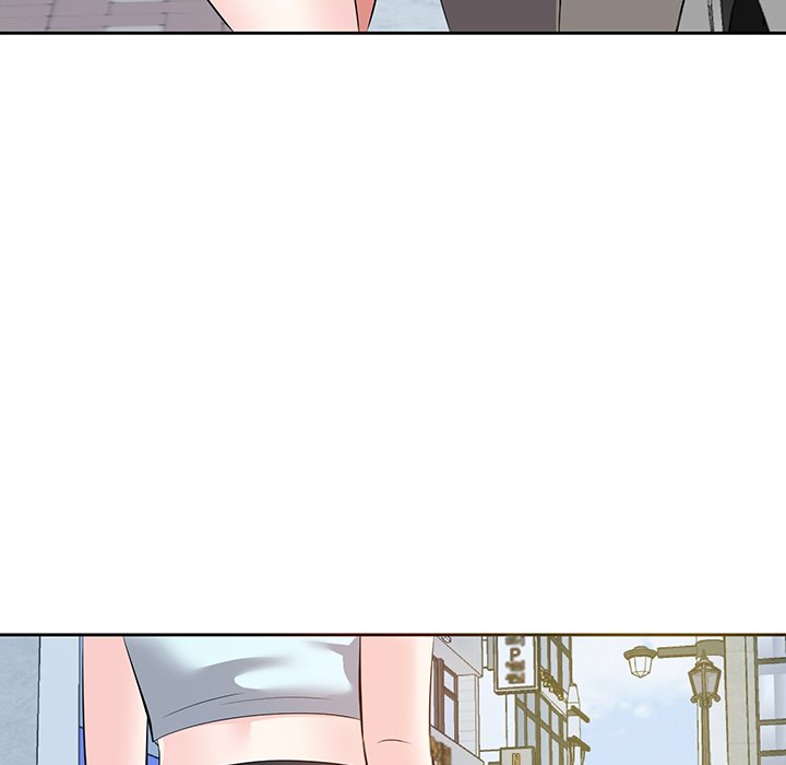 Daddy Long Legs - Chapter 5 56 Daddy Long Legs - Chapter 5 56