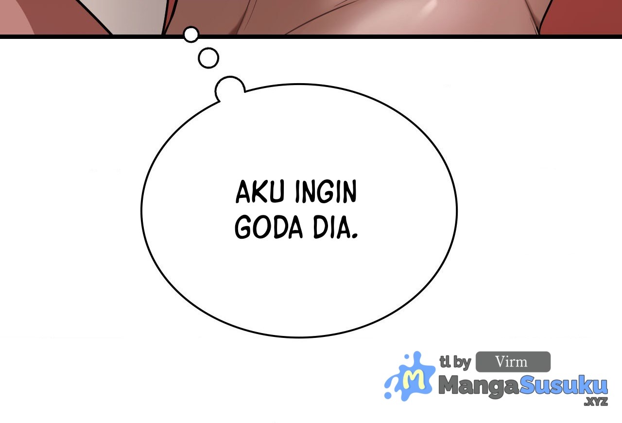 Drunk on You Uncen - Chapter 88 12