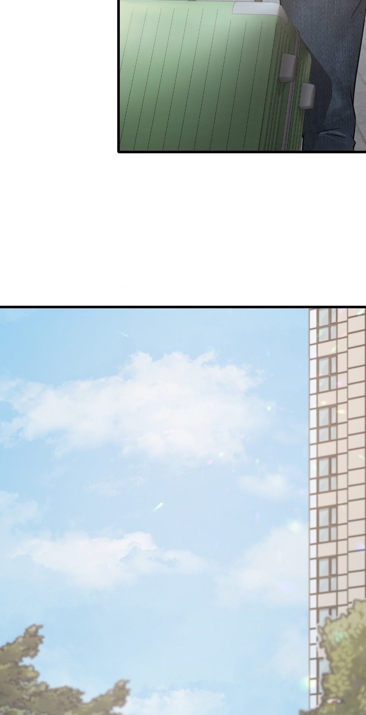 Drunk on You Uncen - Chapter 82 81