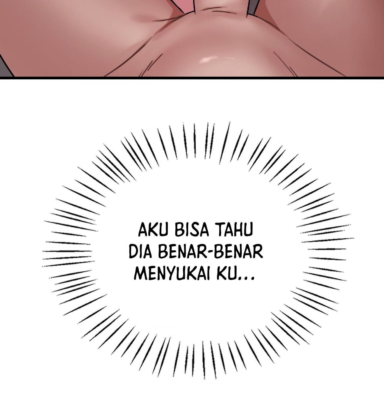 Drunk on You Uncen - Chapter 82 34
