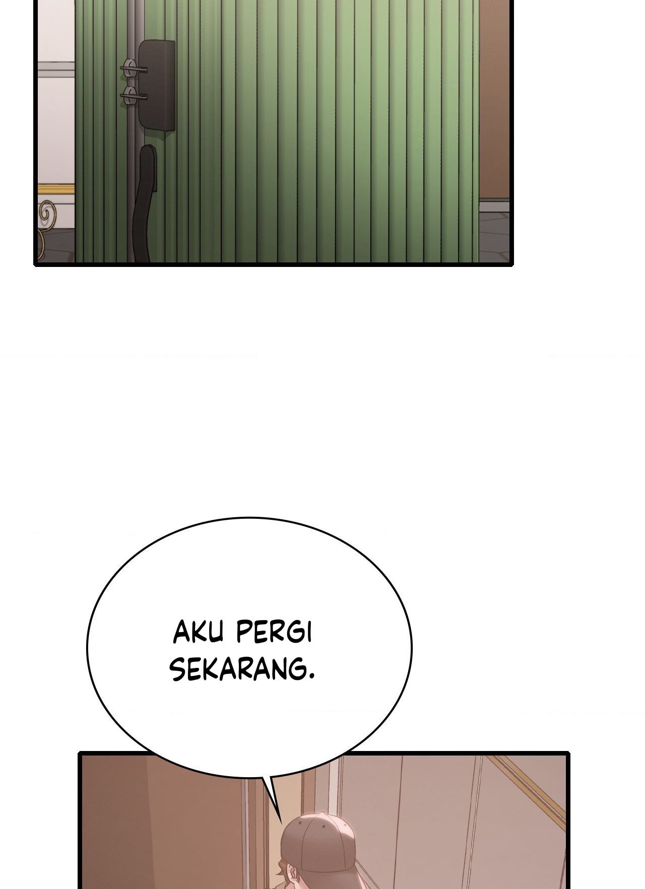 Drunk on You Uncen - Chapter 82 72