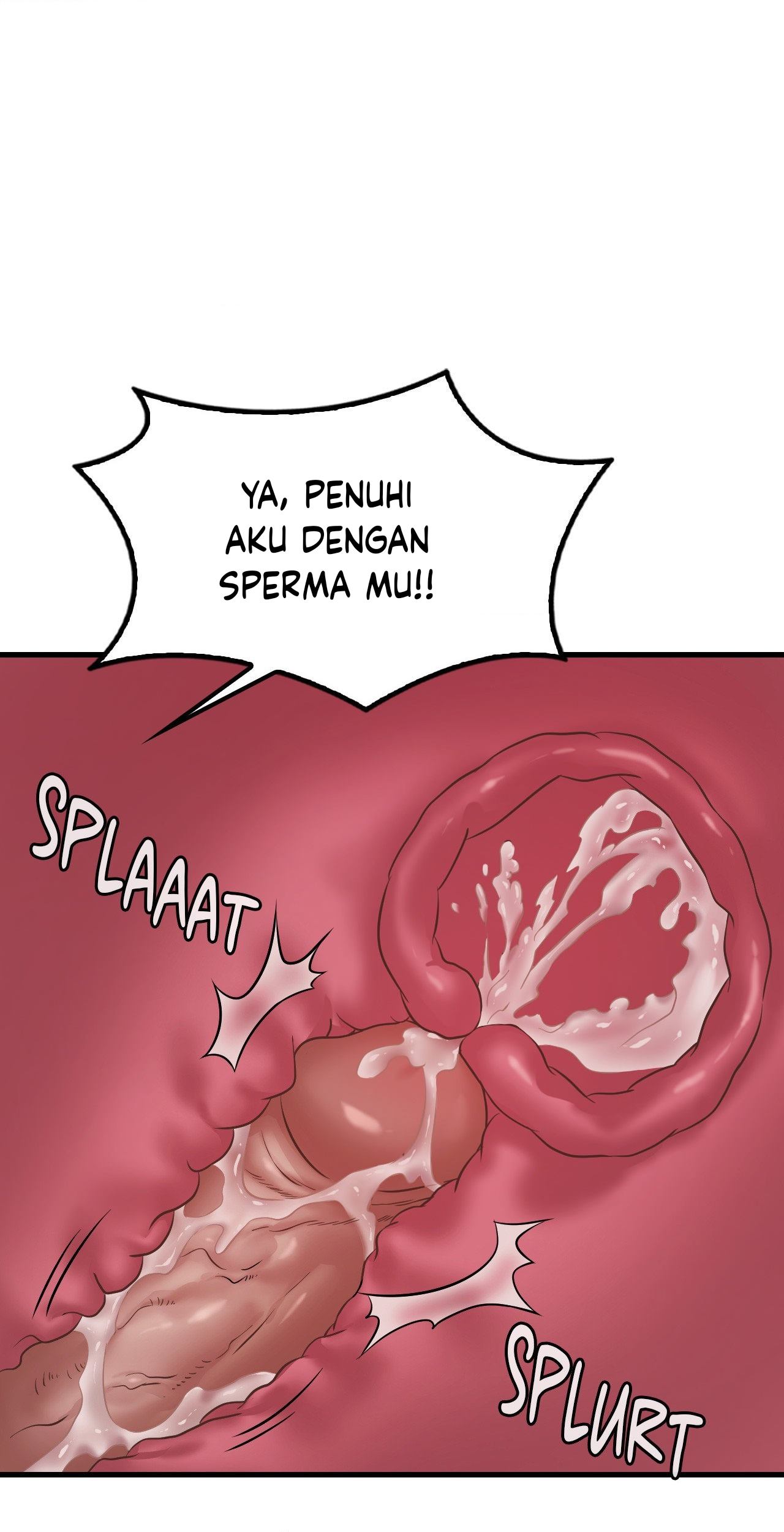 Drunk on You Uncen - Chapter 82 55