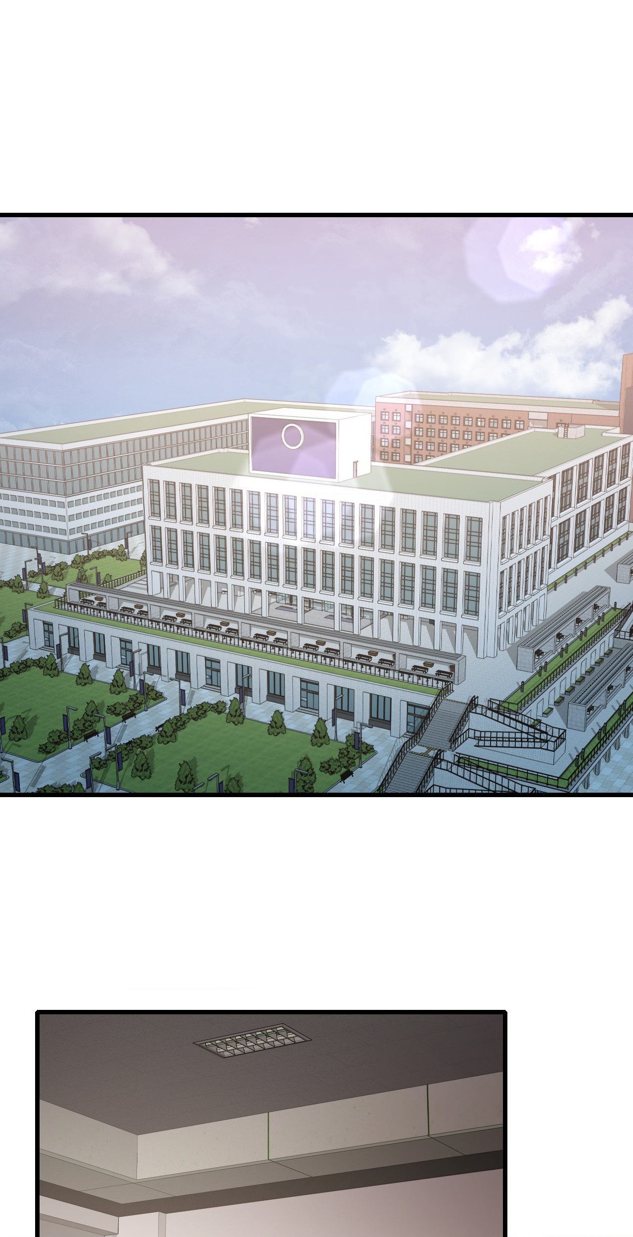 Drunk on You Uncen - Chapter 83 38 Drunk on You Uncen - Chapter 83 38