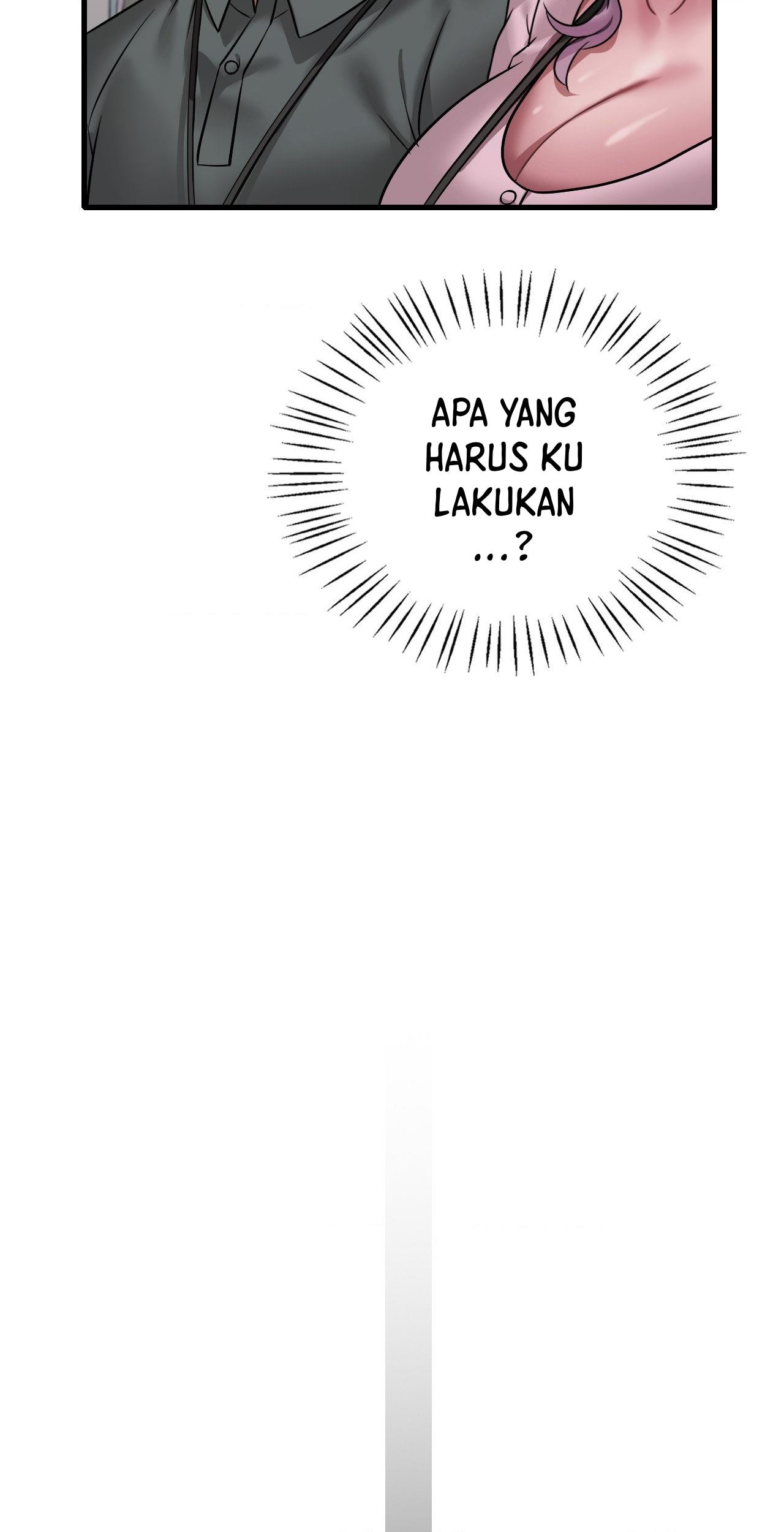 Drunk on You Uncen - Chapter 83 11 Drunk on You Uncen - Chapter 83 11