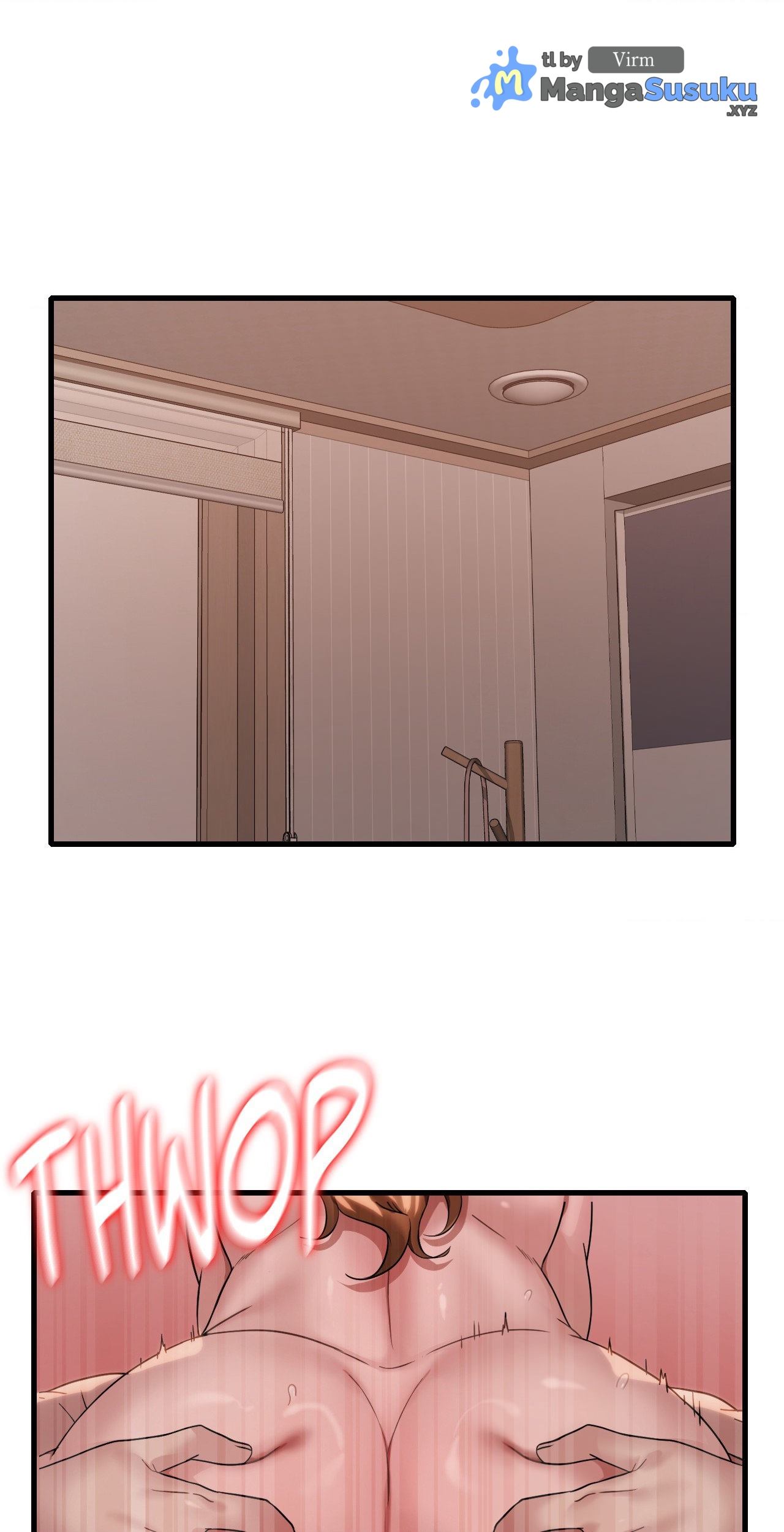 Drunk on You Uncen - Chapter 83 61 Drunk on You Uncen - Chapter 83 61