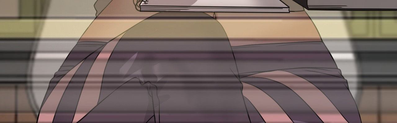 Drunk on You Uncen - Chapter 83 42 Drunk on You Uncen - Chapter 83 42