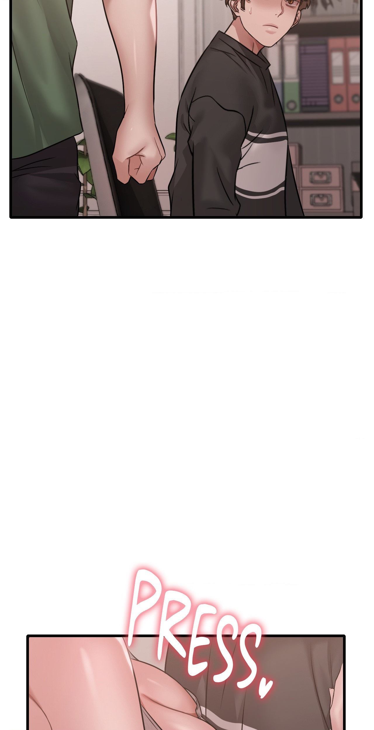 Drunk on You Uncen - Chapter 83 58 Drunk on You Uncen - Chapter 83 58