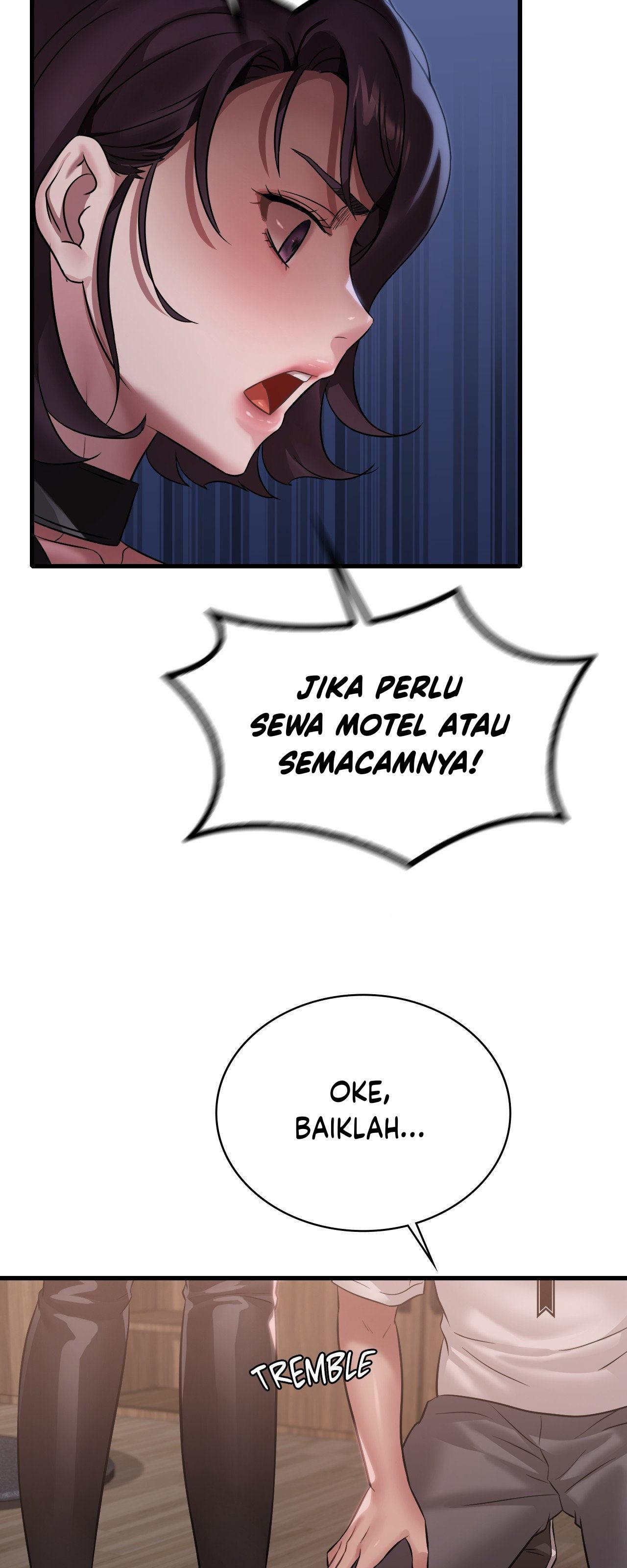 Drunk on You Uncen - Chapter 81 39 Drunk on You Uncen - Chapter 81 39