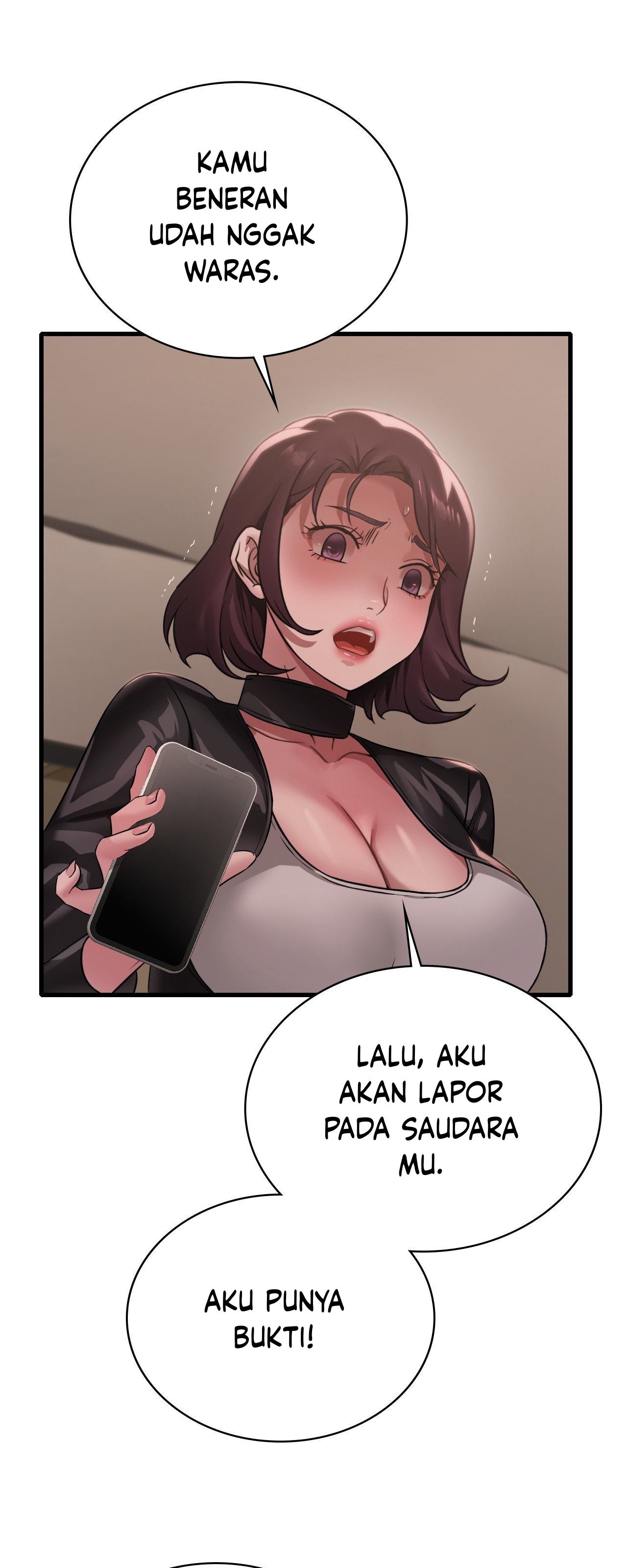 Drunk on You Uncen - Chapter 81 37 Drunk on You Uncen - Chapter 81 37