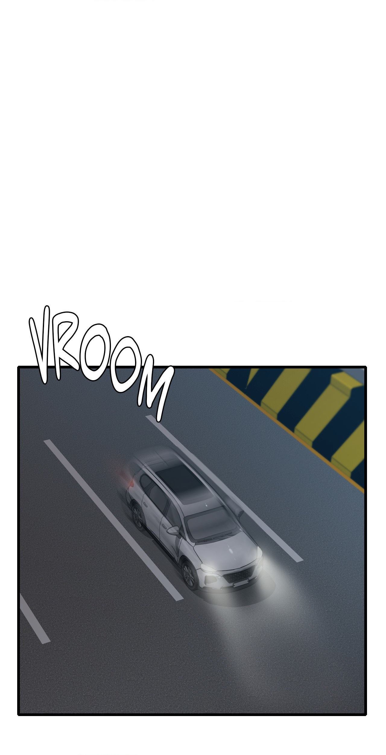Drunk on You Uncen - Chapter 86 65