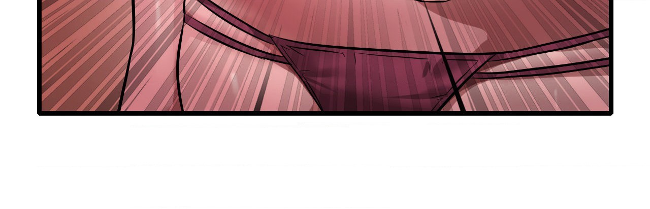 Drunk on You Uncen - Chapter 87 25 Drunk on You Uncen - Chapter 87 25