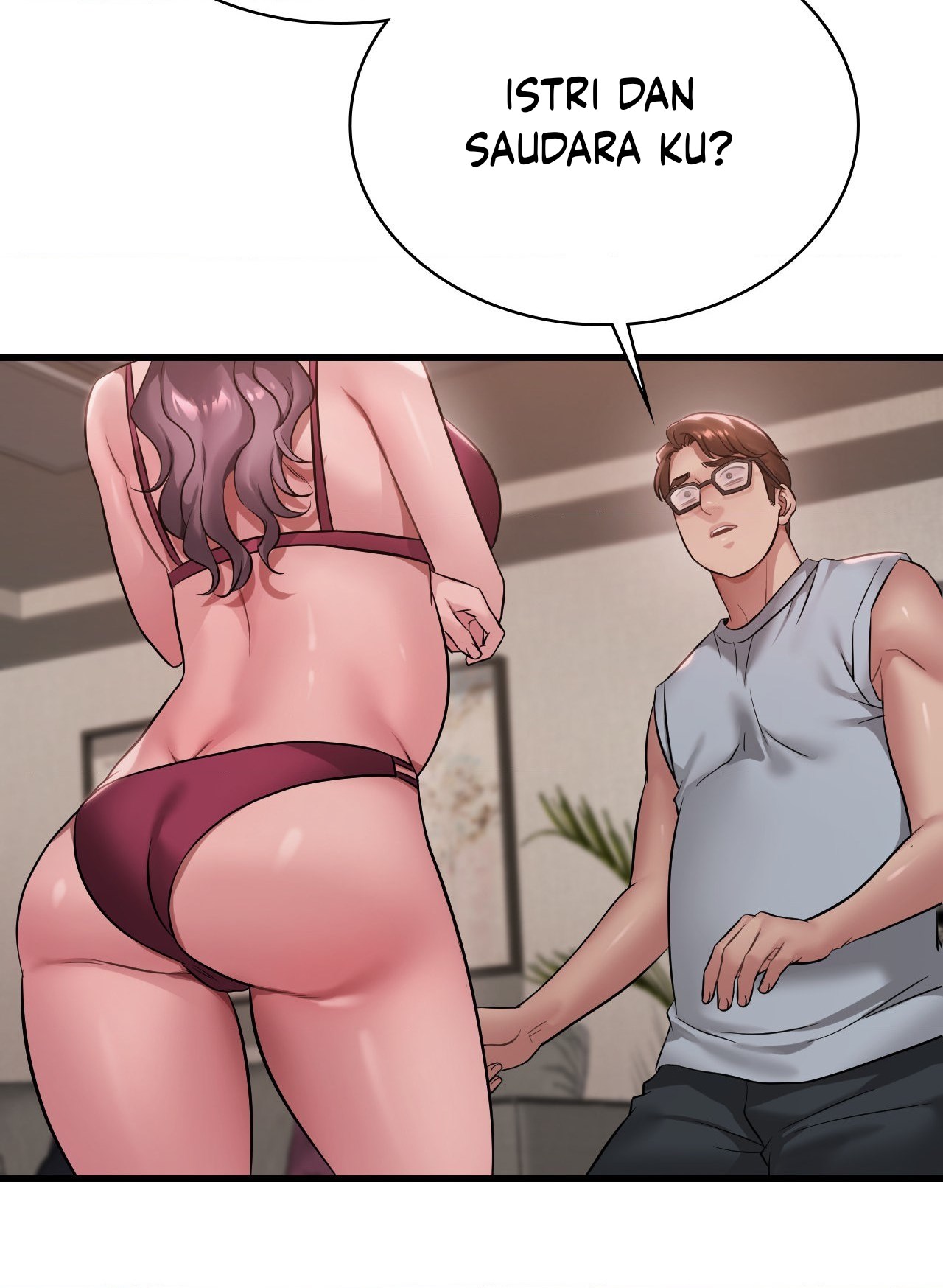 Drunk on You Uncen - Chapter 87 39 Drunk on You Uncen - Chapter 87 39